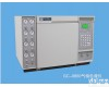 GC-9860x <em>白酒香精香料</em>分析气相色谱仪