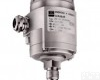 <em>PMC133</em><em>压力</em><em>变送器</em> E+H <em>压力</em><em>变送器</em>