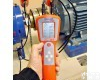 FIXTURLASER SHAFT FIXTURLASER SHAFT<em>激光</em>对中仪