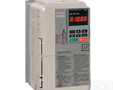  <em>安川</em> A1000 <em>变频器</em>
