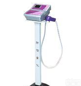 XRS-TDK-2 网络智能型<em>肺活量</em><em>测试仪</em>/<em>肺活量</em><em>检测仪</em>