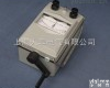 1000V/2500V/<em>5000V</em>手摇式<em>兆欧表</em> 1000V/2500V/<em>5000V</em>手摇式<em>兆欧表</em>