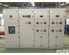 GCS/GCK/MNS/GGD 低压<em>抽屉式</em><em>开关柜</em>	