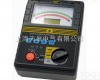 TG20系列智能双显<em>绝缘电阻</em><em>测试仪</em> TG20系列智能双显<em>绝缘电阻</em><em>测试仪</em>