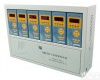  KB2100II<em>气体</em><em>报警控制器</em>
