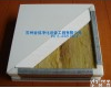  <em>手工</em>岩棉板，岩棉<em>手工</em>板