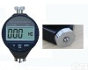 MHY-<em>15075</em> 数显邵氏硬度计/数显硬度仪