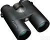  美国Bushnell高清<em>望远镜</em> 精英<em>系列</em> 6280422ED 8X42 世界<em>望远镜</em>