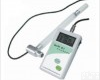 SF-1 电子式<em>肺活量计</em>