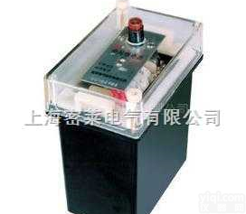 DZK-236<em>中间</em><em>继电器</em> DZK-236<em>中间</em><em>继电器</em>