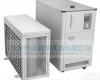 LX-3000F <em>冷水机</em> <em>分体式</em>水冷机 1.5匹<em>冷水机</em> 水循环机
