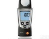 HA/testo 540 <em>照度计</em> 亮度计 <em>光照</em><em>度仪</em> 光亮度计 亮<em>度仪</em>