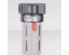 <em>现货</em>供应:AF1500-D,<em>过滤器</em> <em>过滤器</em>