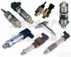 <em>7011</em> GPT  压力<em>变送器</em>（<em>测量表</em>压）陶瓷压阻型  <em>7011</em> APT  绝压<em>变送器</em>（测量真空）陶瓷压阻型 陶瓷压阻<em>7011</em>压力<em>变送器</em>