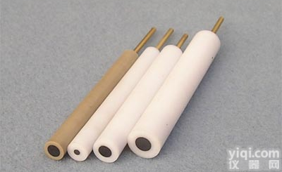 XRS-11131 （<em>直径</em>：5mm） 铂盘<em>电极</em>/<em>圆盘</em><em>电极</em>