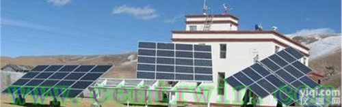 ZH1105 ZH1105<em>太阳能</em>发电测试<em>系统</em>(<em>太阳能</em>发电站现场检测)