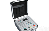 XRS-WH-HT2672 数字<em>兆欧表</em>/<em>兆欧表</em>/<em>数字式</em><em>兆欧表</em>/绝缘表、绝缘电阻测试仪