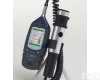 Microdust Pro  实时<em>粉尘</em><em>监测仪</em> <em>粉尘</em><em>监测仪</em> <em>粉尘</em><em>测定仪</em>