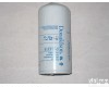 P550202p550202 <em>唐纳森</em><em>过滤器</em><em>滤芯</em>