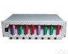 DP-3A-08 <em>电池</em><em>检测系统</em>，多通道<em>电池</em>性能测试仪