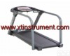 XTY5109557 活动<em>平板</em>（<em>医用</em><em>慢速</em>跑台）