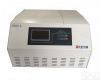 <em>TG20KR</em>-D高速大容量<em>离心机</em>，长沙实验室<em>离心机</em> 高速大容量<em>离心机</em>