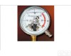<em>隔膜</em>式耐震<em>压力表</em> <em>隔膜</em>式耐震<em>压力表</em>