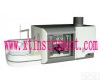 XTY6103303 全自动内置式<em>顺序</em><em>注射</em>原子荧光光度计