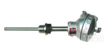 WZP-<em>230</em><em>热电阻</em>,WZP-231<em>热电阻</em> WZP-<em>230</em><em>热电阻</em>,WZP-231<em>热电阻</em>