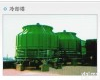  GFNL钢结构逆流<em>冷却塔</em> <em>德州</em>天傲方形<em>冷却塔</em>