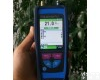 <em>德国</em><em>菲索</em>Bluelyzer ST B20 <em>手持式</em>烟气分析仪