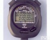<em>电子</em><em>秒表</em>DM2-010 <em>电子</em><em>秒表</em>DM2-010