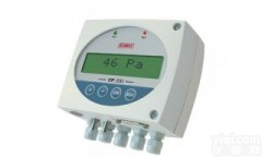 XRS-CP200 多功能差压<em>风量</em><em>风速</em>变送器/管道<em>风速</em><em>风量</em>计/管道<em>风速</em>仪