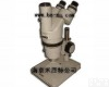 <em>尼康</em>nikon连续变倍<em>体视</em><em>显微镜</em>SMZ-10 <em>尼康</em>nikon<em>显微镜</em>SMZ-10