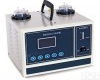 HA-2400 <em>智能</em>恒流<em>大气</em><em>采样器</em> 恒流<em>大气</em>采样仪 <em>大气</em><em>采样器</em>