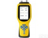 XRS-<em>GT</em>-<em>1000</em>  厂家直销泵吸式多参数气体检测仪XRS-<em>GT</em>-<em>1000</em> 