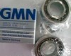 <em>GMN</em> <em>GMN</em>深沟<em>球轴承</em>