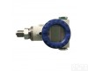 <em>ND100</em>压力<em>变送器</em> 压力<em>变送器</em>差压<em>变送器</em>厂家