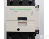 LC1-D150/220V 施耐德<em>LC1D150</em>交流<em>接触器</em>