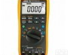 大冶进口<em>万用表</em>总代<em>直销</em>