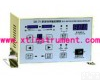 XTY6102617 自动光电<em>纠偏控制器</em>