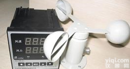 XRS-BF-FC-2BZ <em>风速仪</em>（单排)/风速计/在线式<em>风速仪</em>