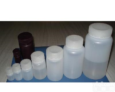  5-肌苷二<em>磷酸三钠</em>盐