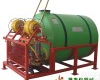 DA-1000D <em>车载式</em>高压<em>远程</em>喷雾机DA-1000D
