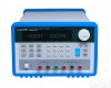 【直流<em>电源</em>】FT8631A、FT8633A、FT8634A【FT8600A系列<em>可编程</em>纯净直流<em>电源</em>系列】 <em>可编程</em>纯净直流<em>电源</em>系列