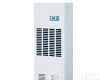 ZD-8168C 雨季<em>工业生产</em>怎么防潮？工业防潮抽湿机