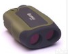  600A <em>内蒙古</em><em>激光</em>测距仪包头赤峰<em>激光</em>测距仪