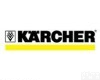 <em>现货</em>KARCHER<em>高压</em>清洗机