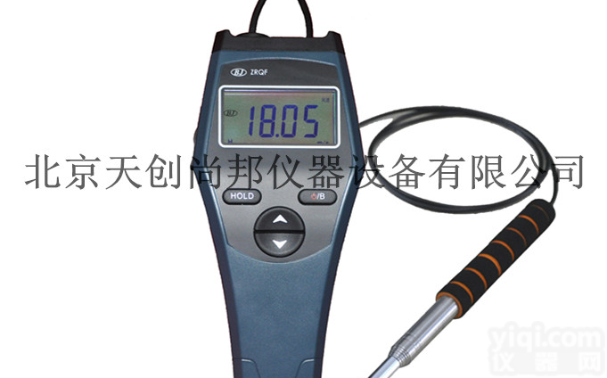 <em>智能</em>热球式风速计ZRQF-F30J <em>智能</em>热球式风速计ZRQF-F30J,<em>智能</em><em>风速仪</em>厂家