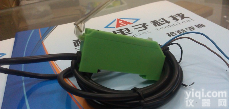 <em>光纤</em><em>放大器</em>FG-10N 天工<em>光纤</em><em>放大器</em>